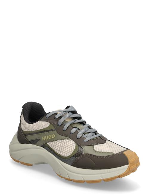 HUGO | Go2_Mepu | 45