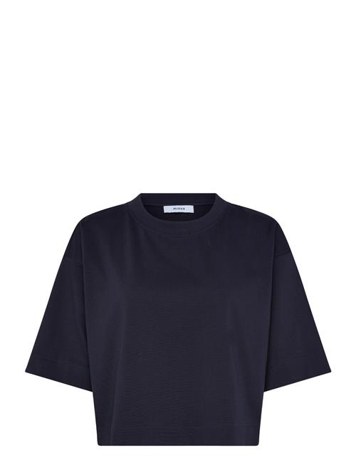 Minus | Msgamma Cropped Gots T-Shirt | XXL