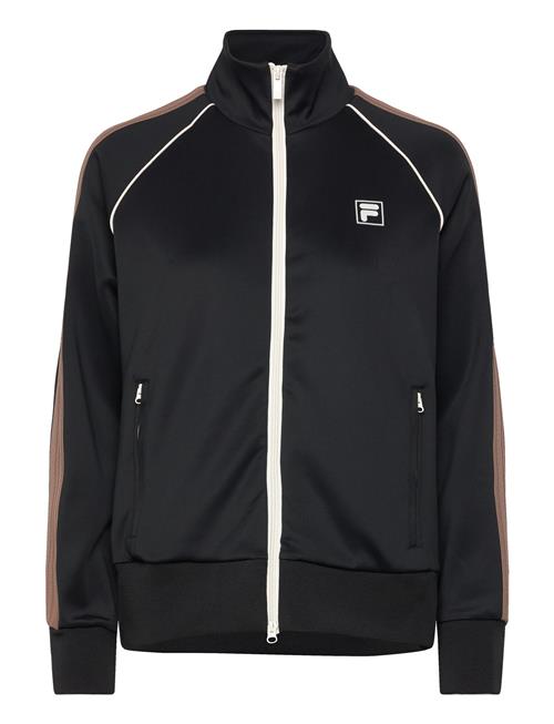 FILA | Marliano Regular Taped Track Jacket | M
