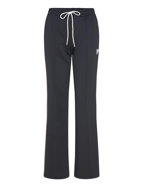 FILA | Marliano Overlength Taped Track Pant | XS