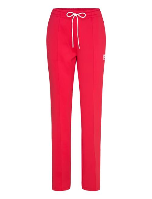 FILA | Marliano Overlength Taped Track Pant | S