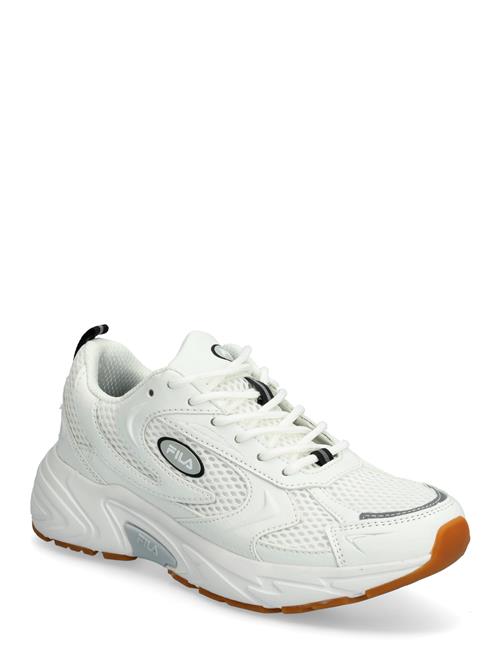 FILA | Kreatix Wmn | 39