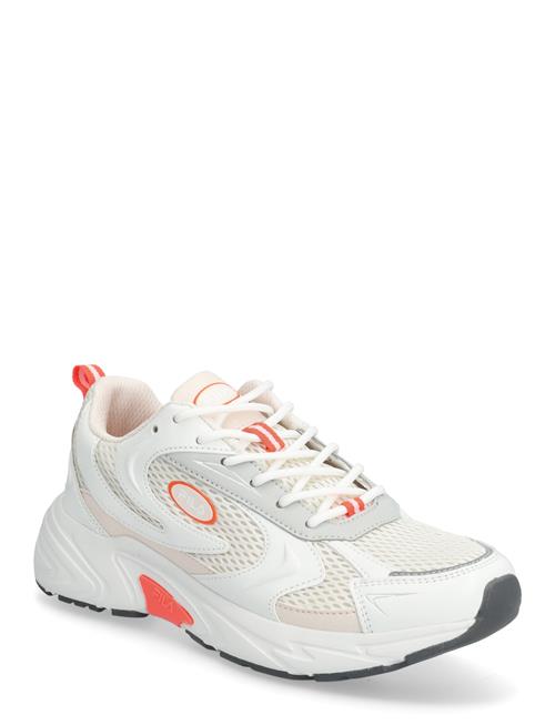 FILA | Kreatix Teens | 36