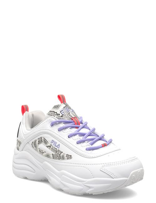 FILA | Skye Teens | 37