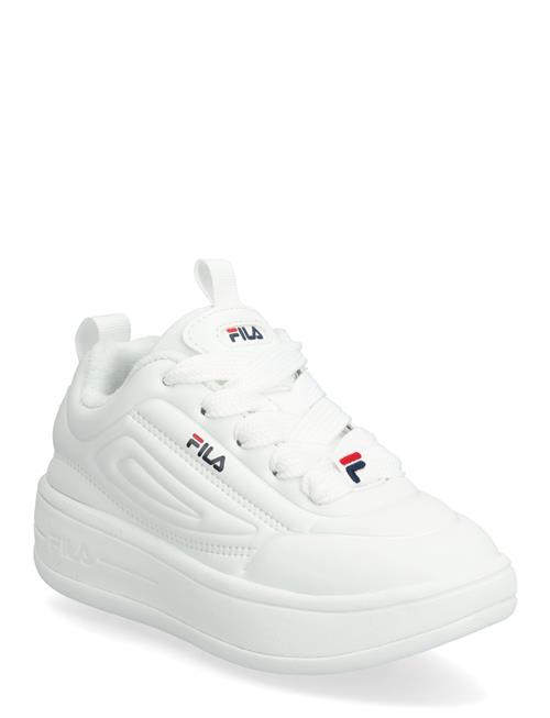 FILA | Fila Superbubble Kids | 34