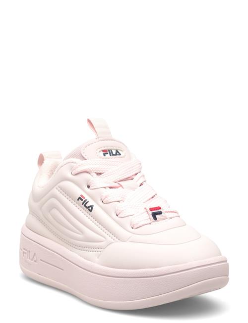FILA | Fila Superbubble Kids | 32