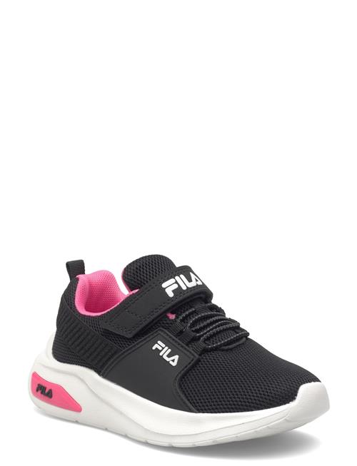 FILA | Fila Upspark Velcro Kids | 30