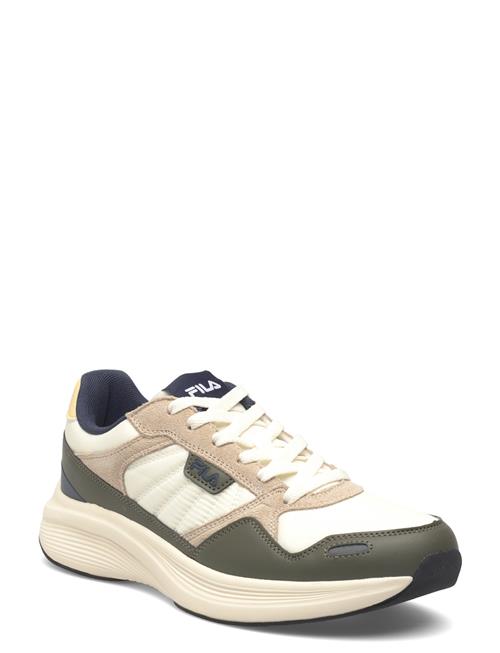 FILA | Fila Skyleap | 40