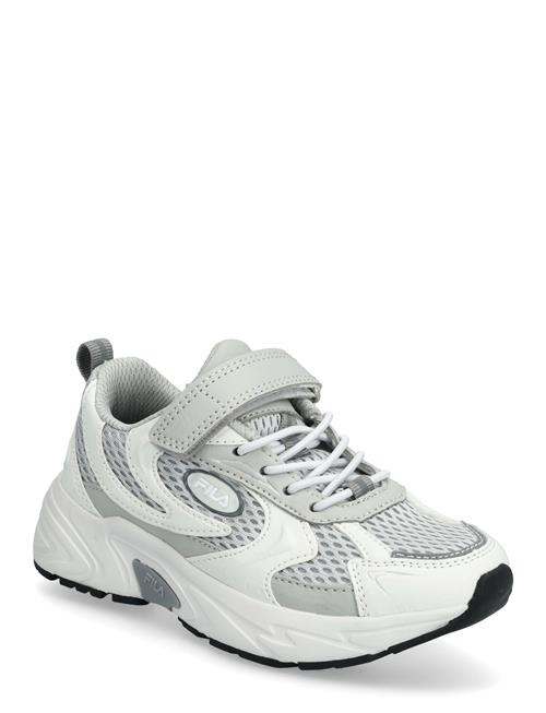 FILA | Kreatix V Kids | 28