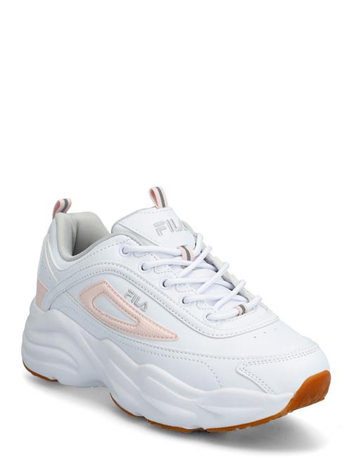 FILA | Fila Skye Zp A Wmn | 37