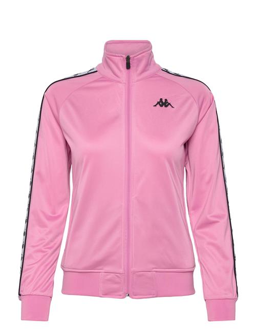 KAPPA | Kw -  222 Banda Wanniston | XL