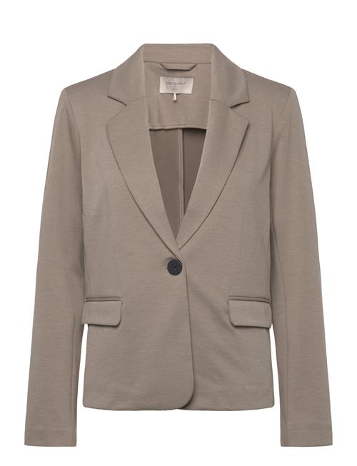 FREE/QUENT | Fqnanni-Jacket | XS