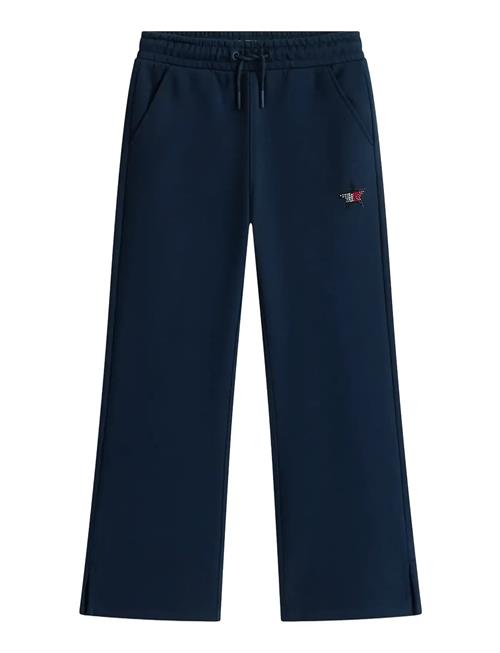 Tommy Hilfiger | Star Sweatpant | 152