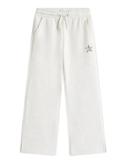 Tommy Hilfiger | Star Sweatpant | 152