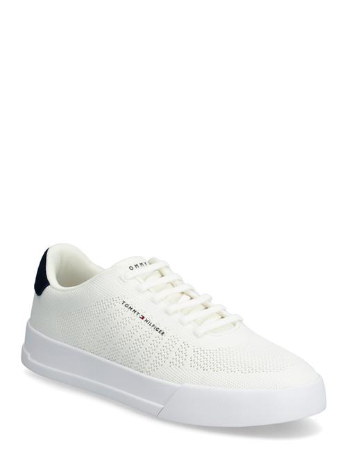 Tommy Hilfiger | Th Court Knit | 43