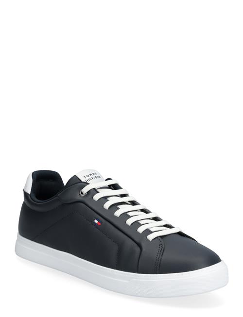 Tommy Hilfiger | Icon Court Light Ess | 46
