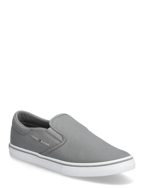 Tommy Hilfiger | Vulc Core Slip On | 45