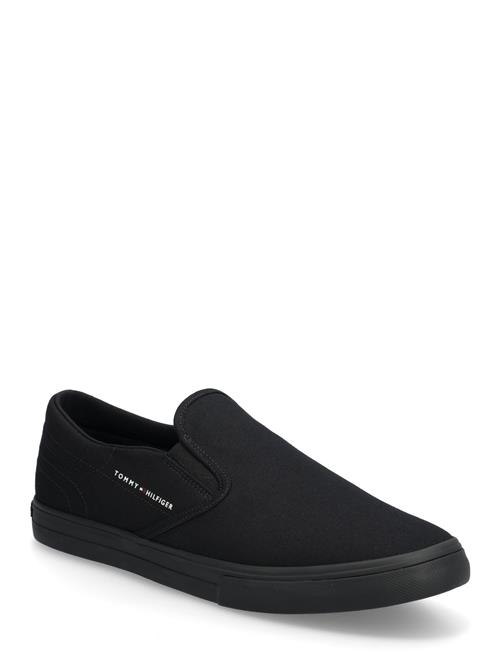 Tommy Hilfiger | Vulc Core Slip On | 41