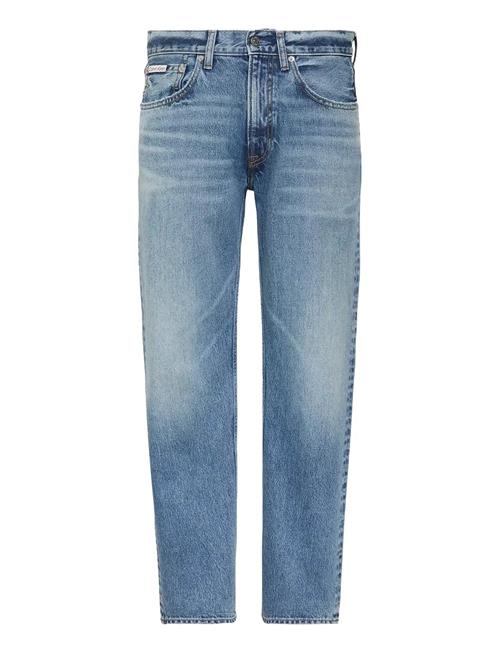 Calvin Klein Jeans | 90S Straight Andrew Jean | 33 x 34