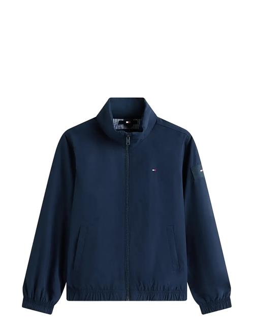 Tommy Hilfiger | Essential Jacket | 164