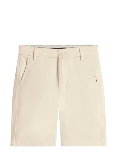 Tommy Hilfiger | 1985 Chino Short | 128
