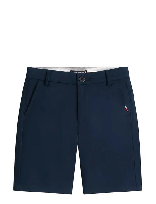 Tommy Hilfiger | 1985 Chino Short | 140