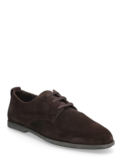Se Calvin Klein | Low Prof Derby Su | 45 hos Booztlet
