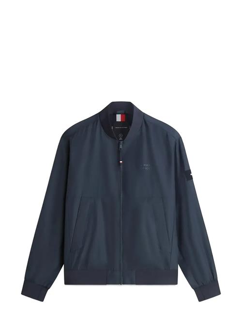 Tommy Hilfiger | Branded Bomber | XXL
