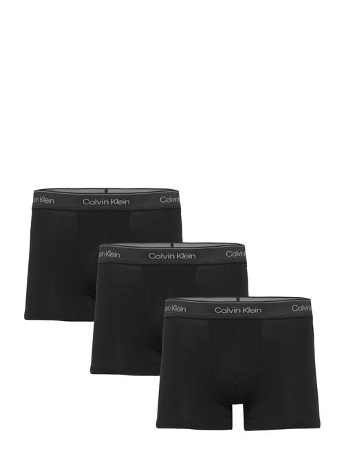 Calvin Klein | Trunk 3Pk | L