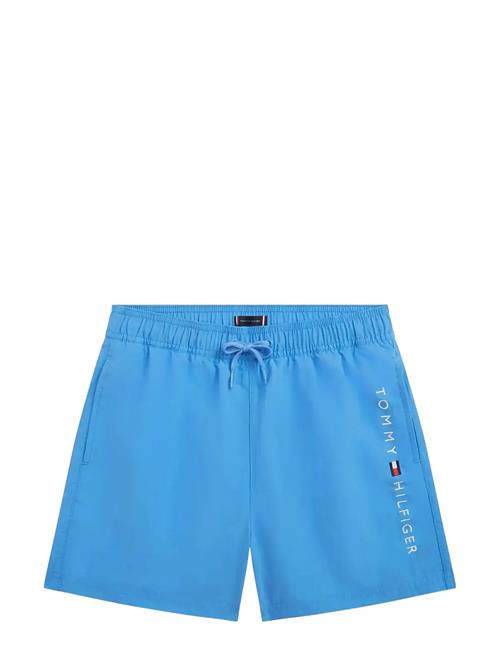 Tommy Hilfiger | Medium Drawstring | 140-152