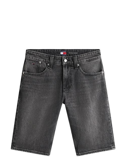 Tommy Jeans | Ronnie Short Bi0187 | 29