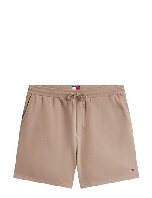Tommy Jeans | S Flag Beach Short | S