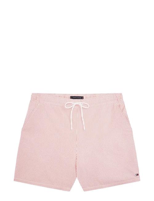 Tommy Hilfiger | Medium Drawstring Ithaca | XXL