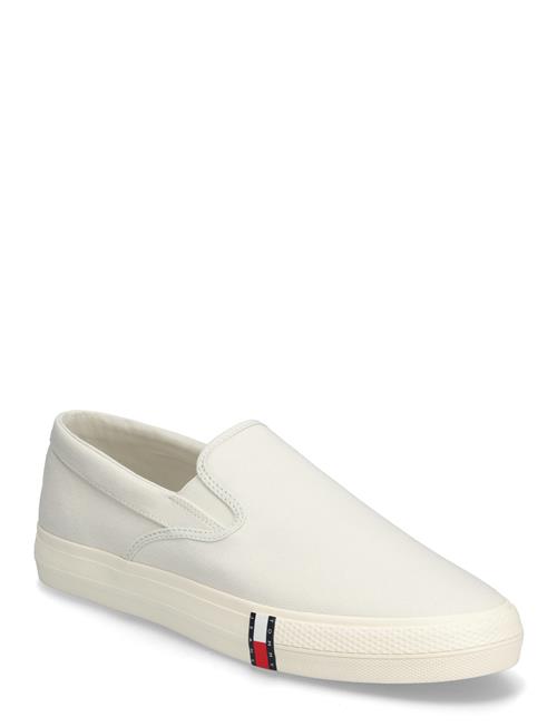 Tommy Hilfiger | Archive Vulc. Y2K  Slip On | 46