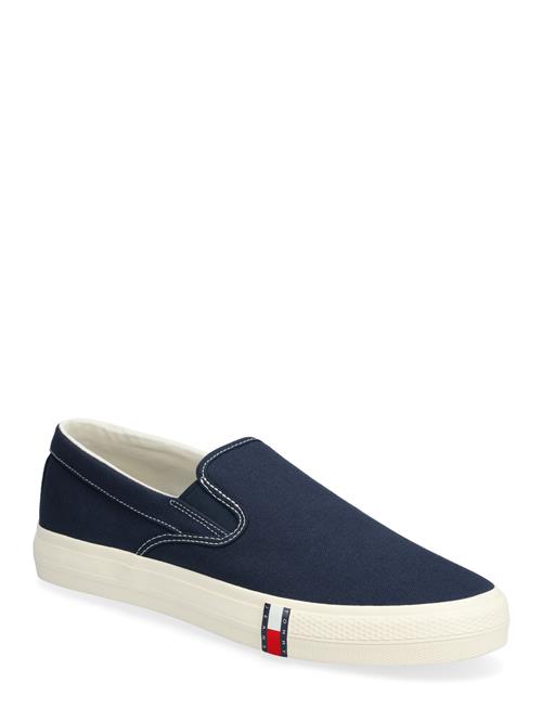 Tommy Hilfiger | Archive Vulc. Y2K  Slip On | 45