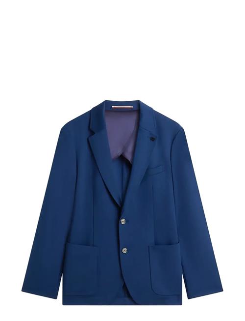 Tommy Hilfiger | Dc Punto Milano Blazer | 54