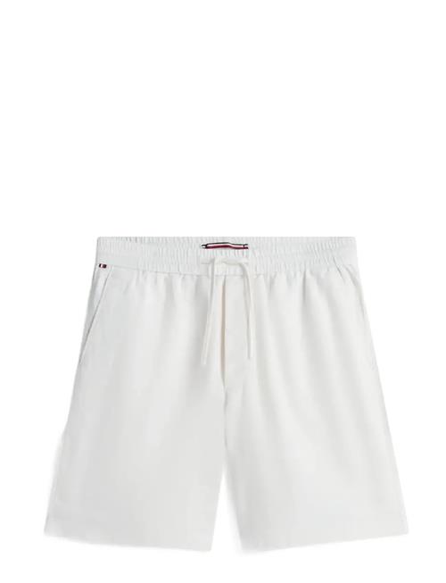 Tommy Hilfiger | Dover 8 Po Sorona Linen 2/2 | 36