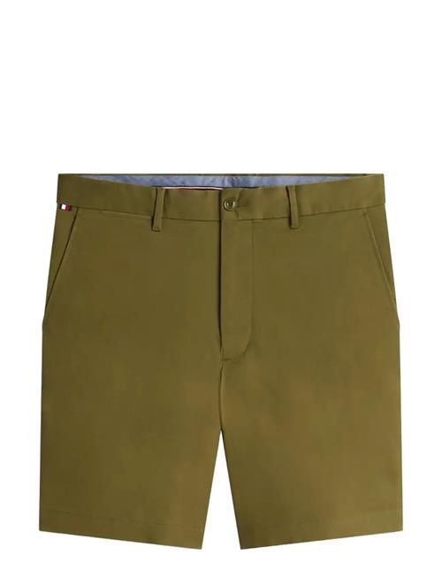 Tommy Hilfiger | Dover 8" Ess Twill Short | 30