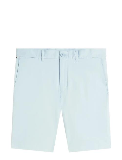 Tommy Hilfiger | Denton 9.5 Inc Printed Structure | 34