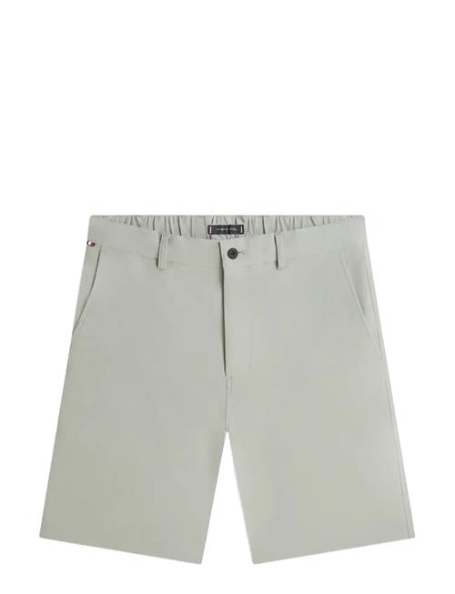 Tommy Hilfiger | Dover 8" All Day Short | 38