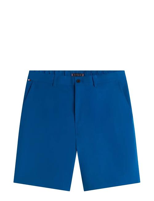 Tommy Hilfiger | Dover 8" All Day Short | 32
