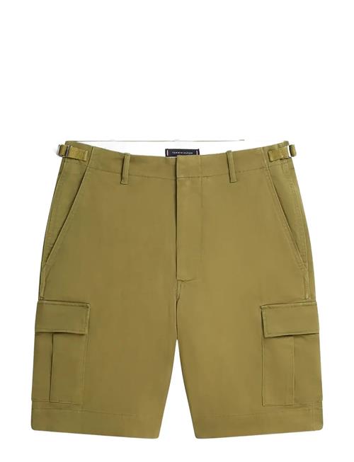 Tommy Hilfiger | Cargo Short Ess Twill | 36