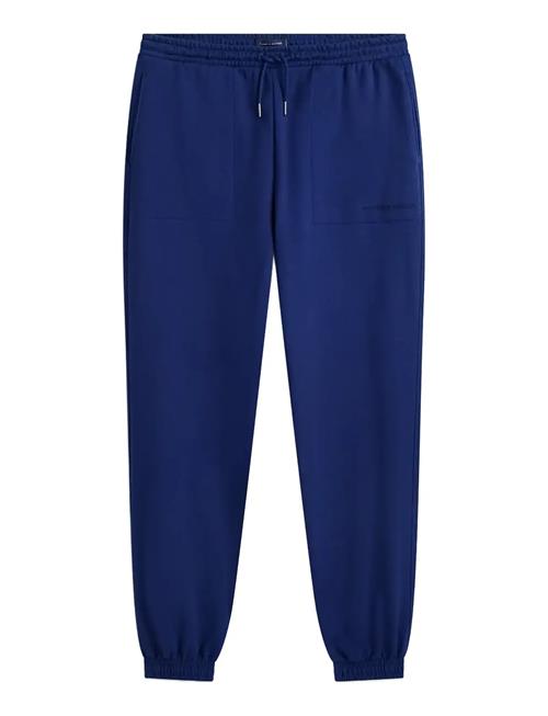 Tommy Hilfiger | Track Pant | M