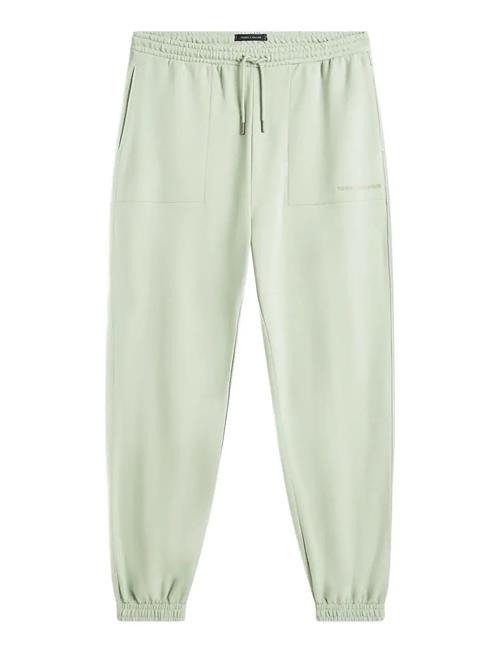 Tommy Hilfiger | Track Pant | S