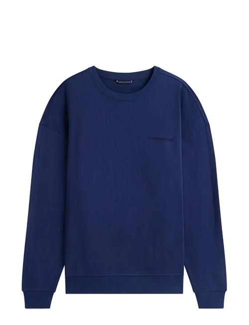 Tommy Hilfiger | Track Top | M