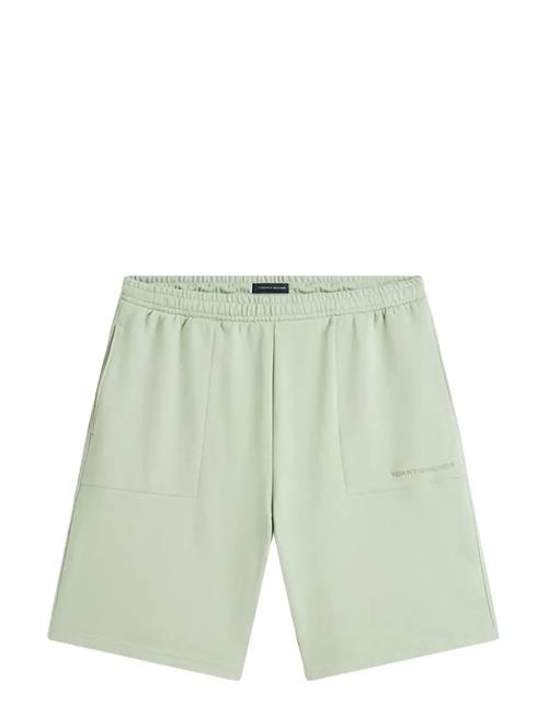 Tommy Hilfiger | Track Short | L