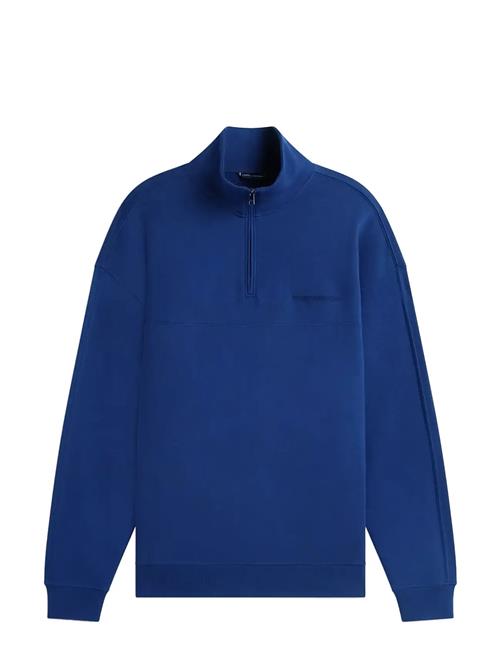 Tommy Hilfiger | Half Zip | M
