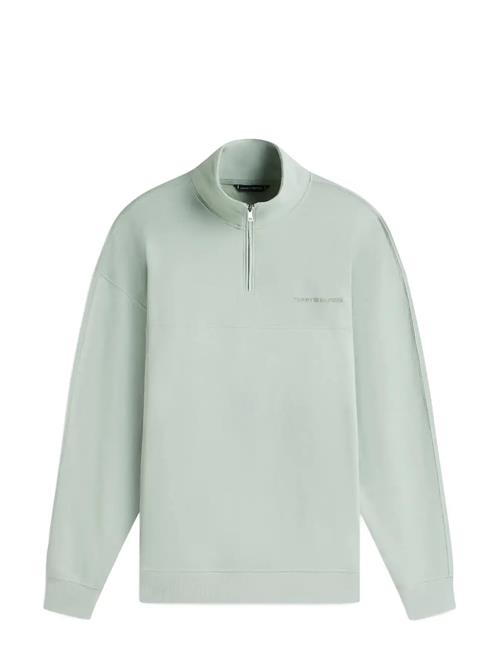 Tommy Hilfiger | Half Zip | S