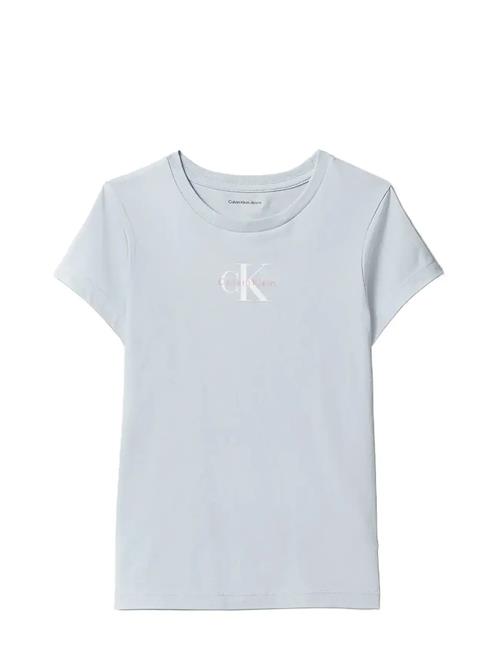 Calvin Klein | Micro Monogram Top | 170