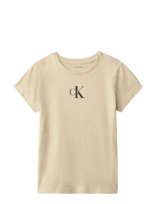 Calvin Klein | Ck 2Pk Tee | 116